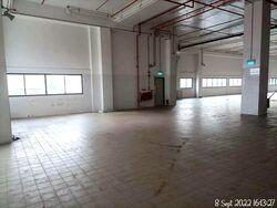 Lek San Building (D27), Factory #497642461